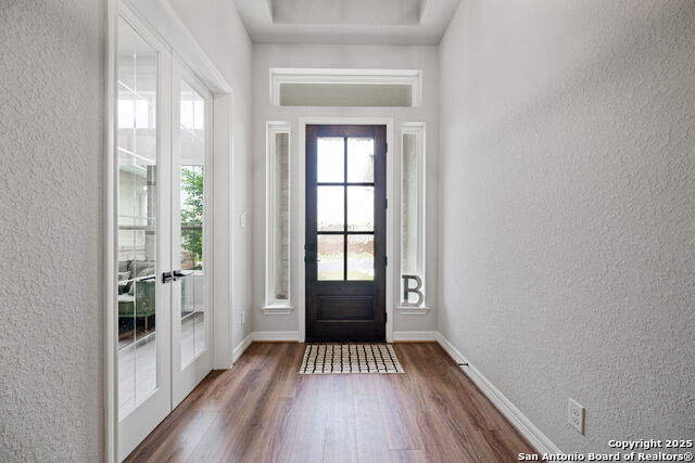 2469 Kookaburra, New Braunfels, Texas image 5