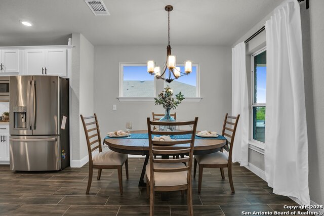 2243 Sur, New Braunfels, Texas image 13
