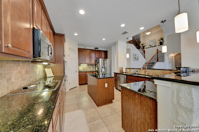 721 Torrey Pines, Cibolo, Texas image 12