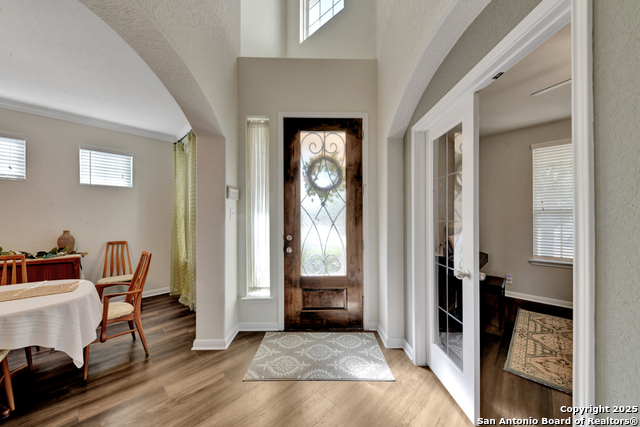 721 Torrey Pines, Cibolo, Texas image 4