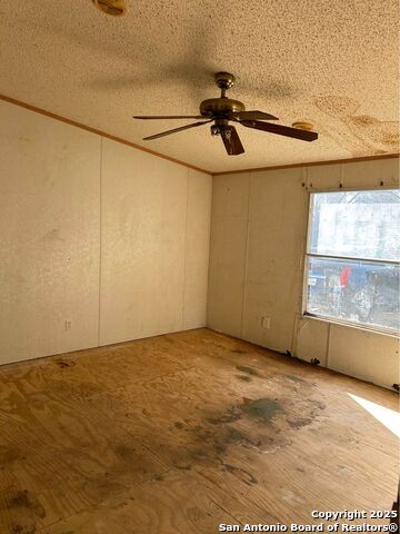 2801 Southern Breeze, Hondo, Texas image 8
