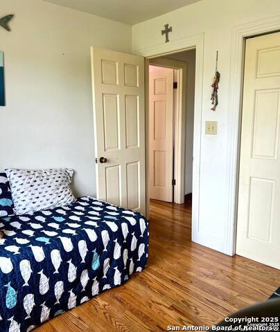 545 Highgate Dr., Bandera, Texas image 21