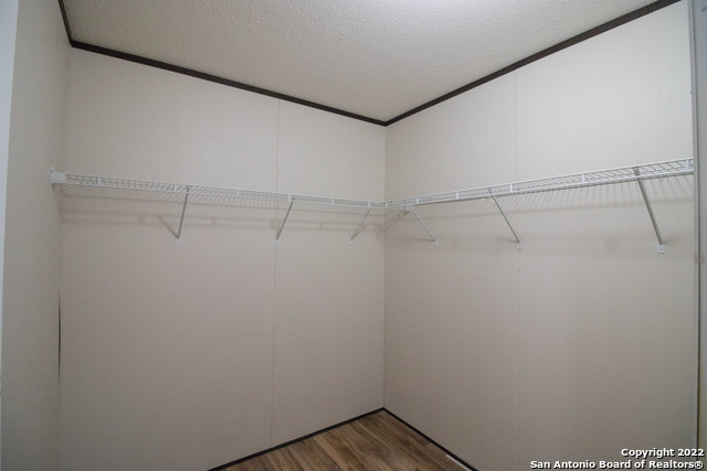 254 County Road 406, Floresville, Texas image 14