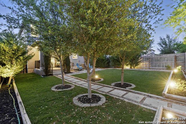 4522 Adanac Ct, San Antonio, Texas image 36