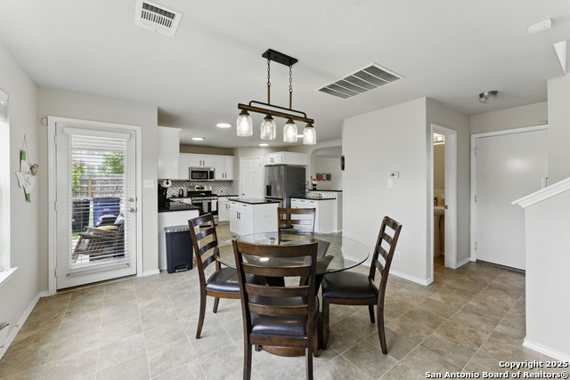 224 Limestone, New Braunfels, Texas image 7