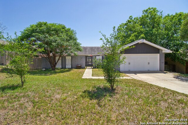 7810 Village Oak, Live Oak, Texas image 2
