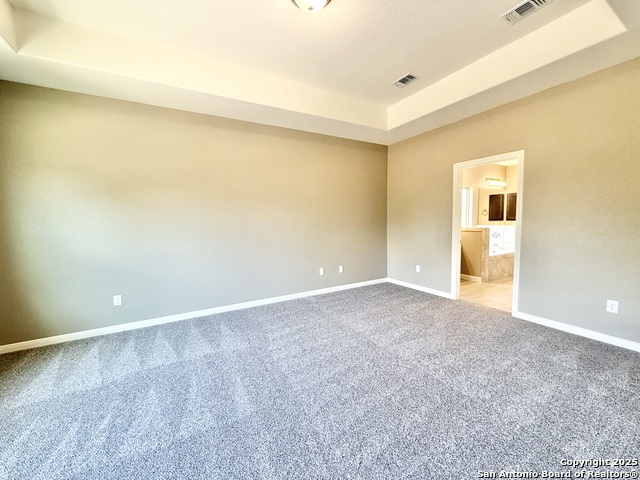 207 Valley Forge, Pleasanton, Texas image 10
