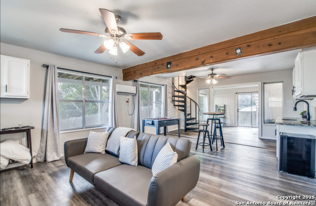 193 Black Oak, Canyon Lake, Texas image 10