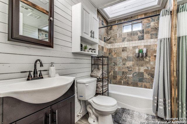 193 Black Oak, Canyon Lake, Texas image 11