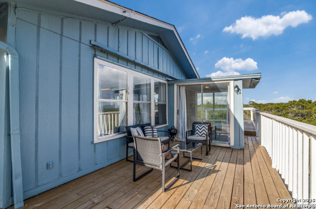 193 Black Oak, Canyon Lake, Texas image 15