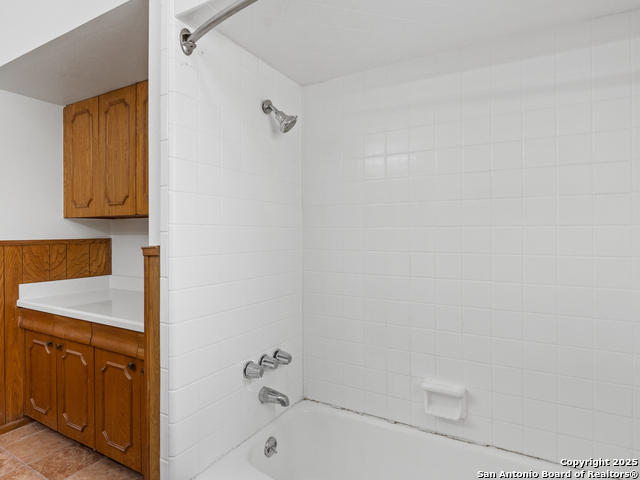 626 Fawndale, Windcrest, Texas image 21