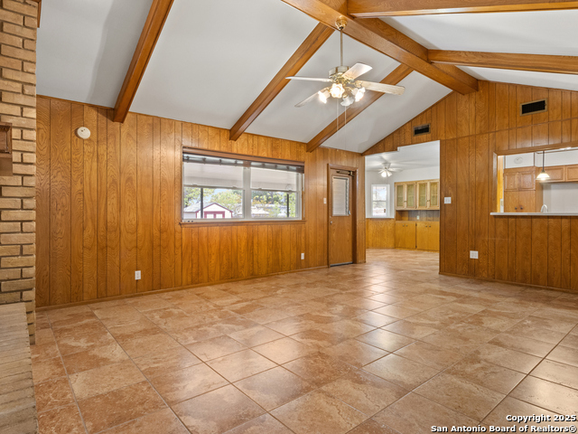626 Fawndale, Windcrest, Texas image 5