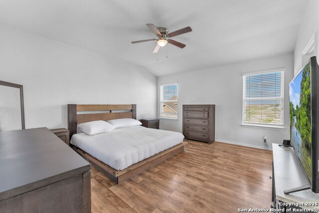 8038 Falcon Meadow Dr, Converse, Texas image 13
