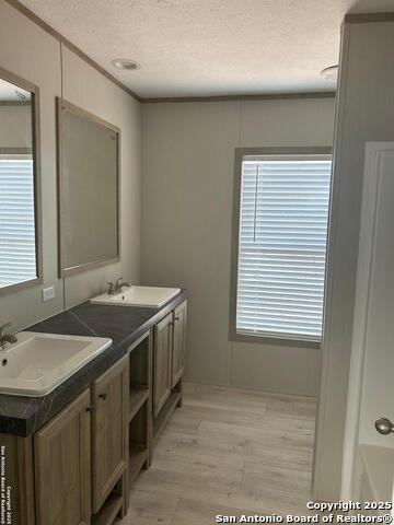 1038 County Road 329, Floresville, Texas image 16