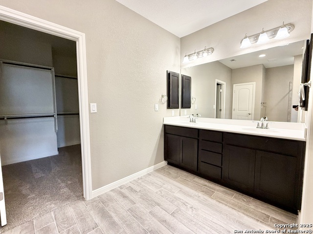 200 Valley Forge, Pleasanton, Texas image 10