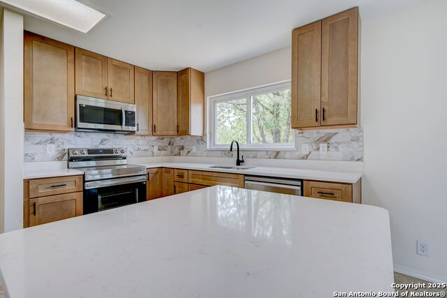 14410 Longleaf Palm, San Antonio, Texas image 3