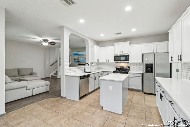 23102 Cardigan Chase, San Antonio, Texas image 14