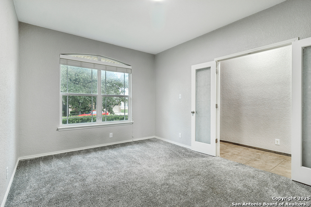 23102 Cardigan Chase, San Antonio, Texas image 17