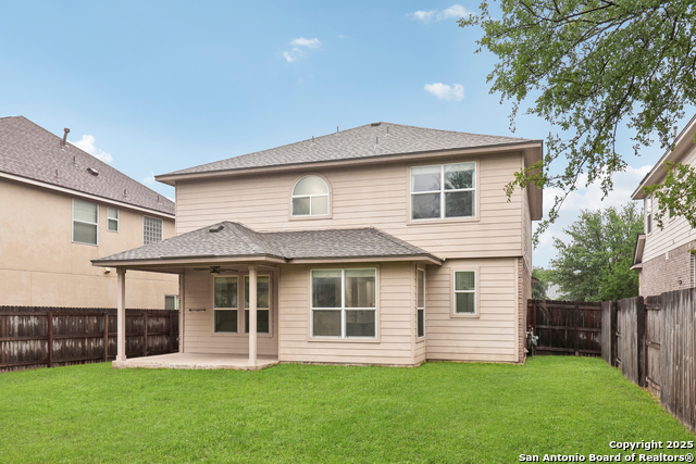 23102 Cardigan Chase, San Antonio, Texas image 41