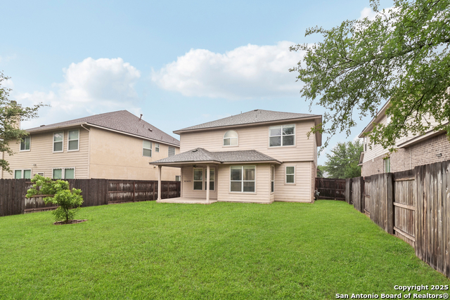 23102 Cardigan Chase, San Antonio, Texas image 42