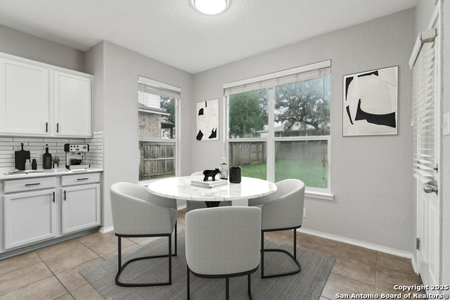 23102 Cardigan Chase, San Antonio, Texas image 6