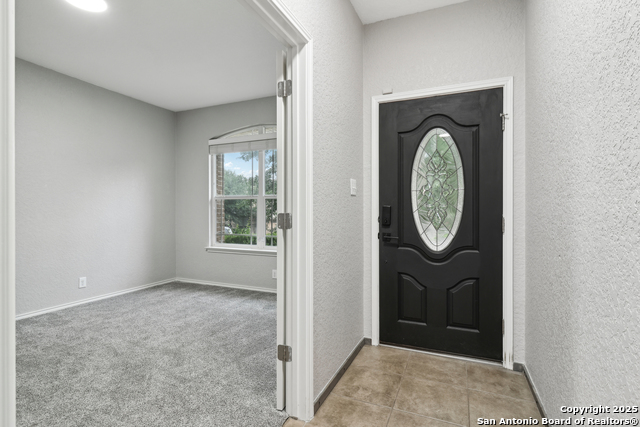 23102 Cardigan Chase, San Antonio, Texas image 7