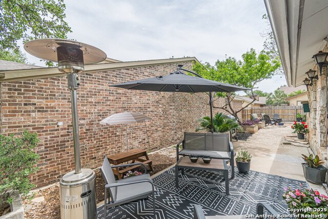 1522 Vista Azul, San Antonio, Texas image 35