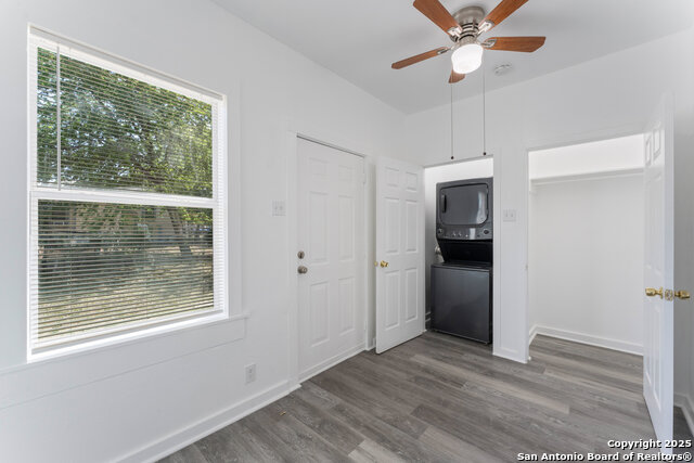 914 Piedmont Avenue, San Antonio, Texas image 15