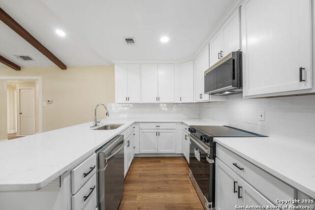 7211 Sulky, San Antonio, Texas image 11