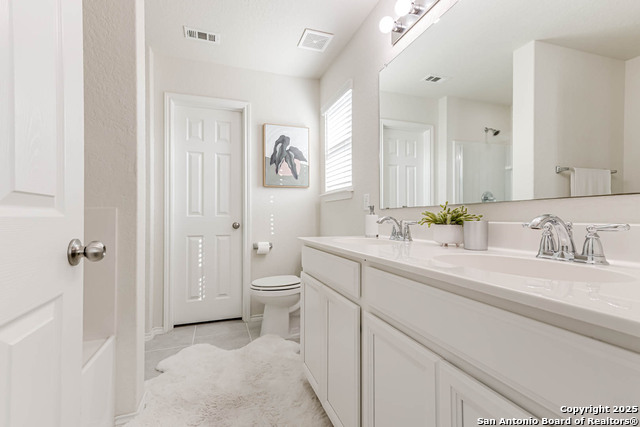 27310 Pollock, San Antonio, Texas image 19