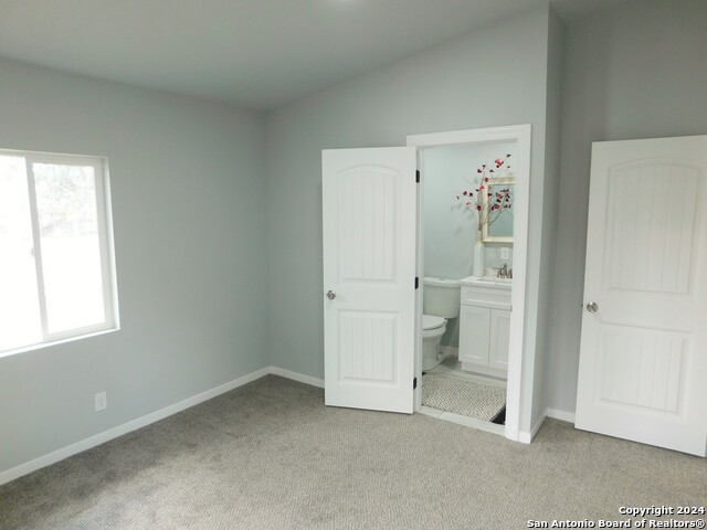 6023 Lark Valley Dr, San Antonio, Texas image 20