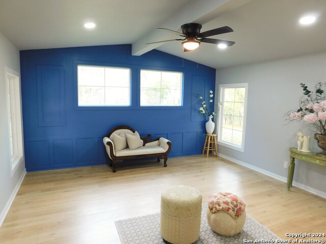 6023 Lark Valley Dr, San Antonio, Texas image 6