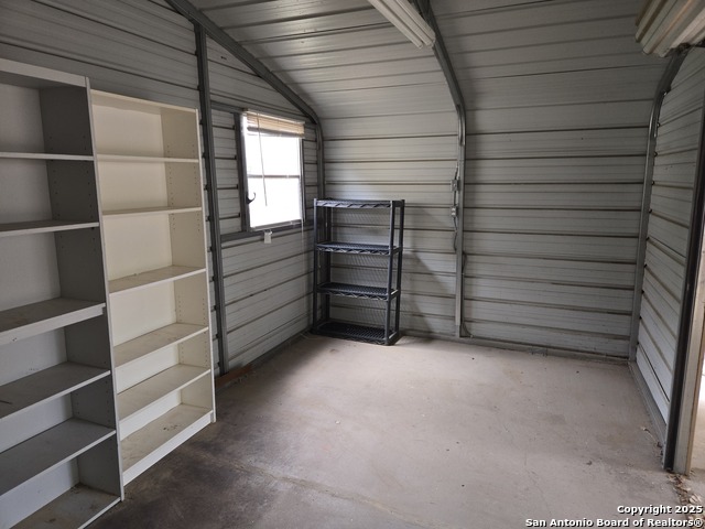 2701 Strong Oak, San Antonio, Texas image 17