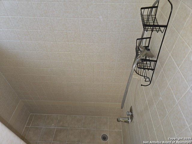2701 Strong Oak, San Antonio, Texas image 22