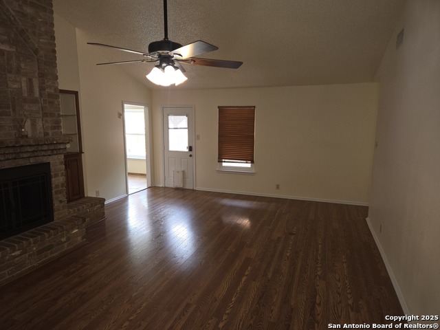 2701 Strong Oak, San Antonio, Texas image 30