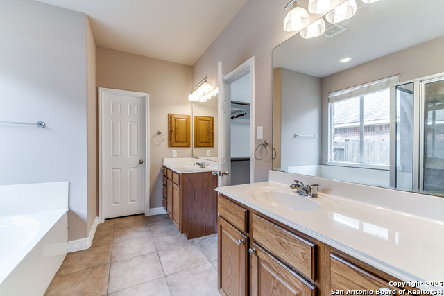 3354 Highline, San Antonio, Texas image 13