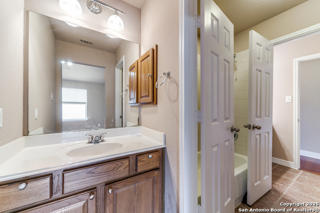 3354 Highline, San Antonio, Texas image 21