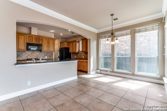 3354 Highline, San Antonio, Texas image 6