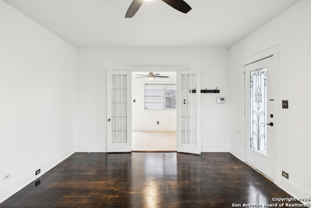 1611 Mckinley, San Antonio, Texas image 12