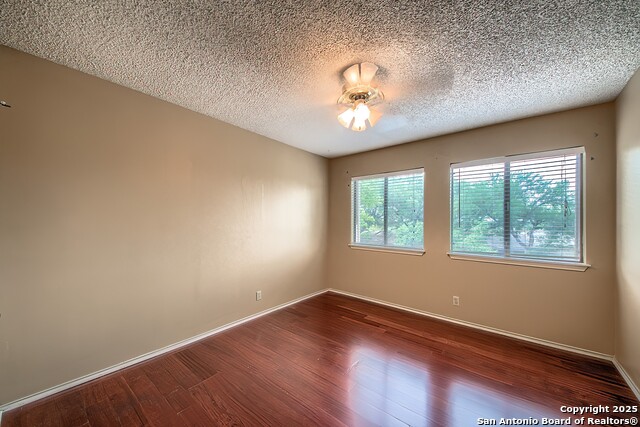2611 Pebble Dawn, San Antonio, Texas image 27