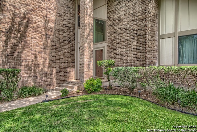 2611 Pebble Dawn, San Antonio, Texas image 3
