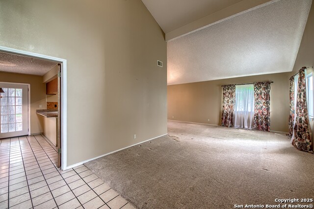 2611 Pebble Dawn, San Antonio, Texas image 7