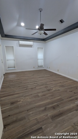 2914 Hunters Stream, San Antonio, Texas image 17