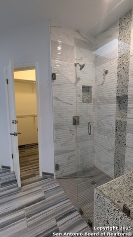2914 Hunters Stream, San Antonio, Texas image 18