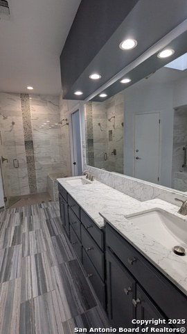 2914 Hunters Stream, San Antonio, Texas image 19