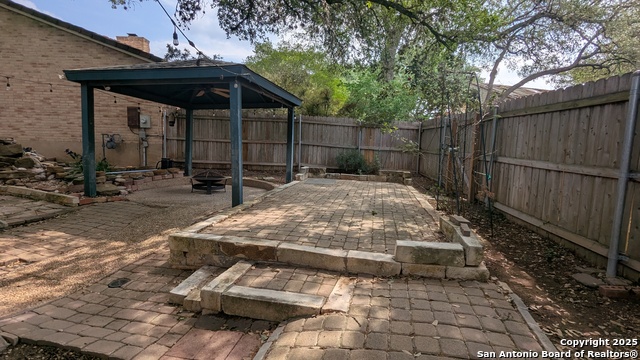 2914 Hunters Stream, San Antonio, Texas image 24