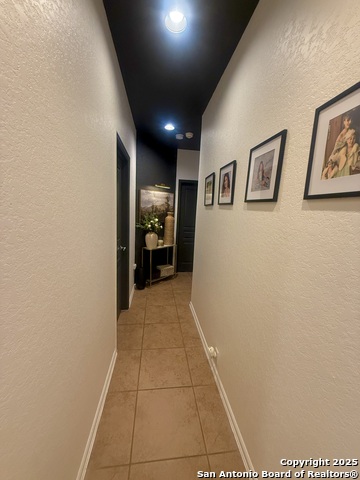 4607 Jesse Bowman, San Antonio, Texas image 27