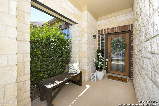 4607 Jesse Bowman, San Antonio, Texas image 3