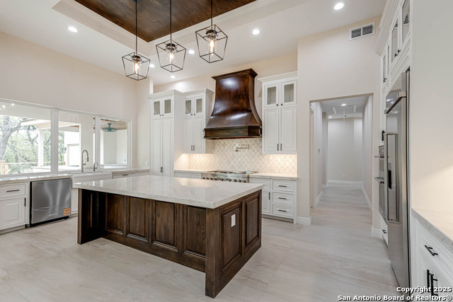 1281 Adyson Ridge, Bulverde, Texas image 13