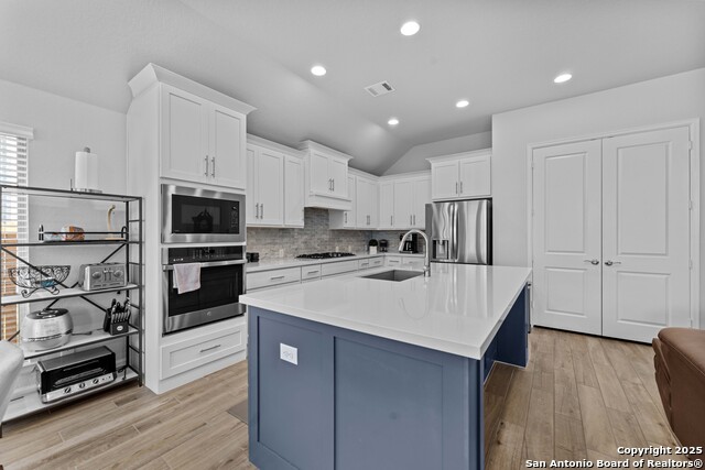 12335 Fort Duncan, San Antonio, Texas image 10